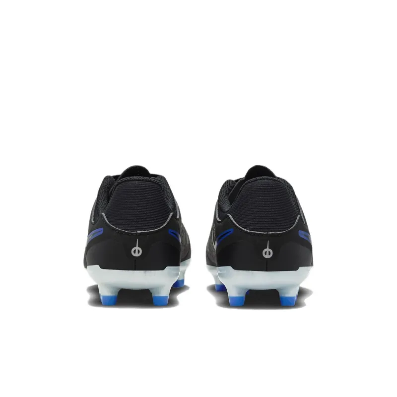 Nike Tiempo Legend 10 Academy MG GS 'Shadow Pack'-4