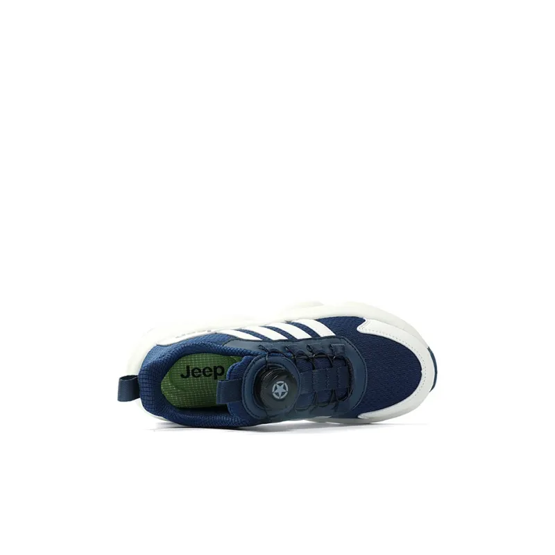 Jeep Kids' Running Shoes Kids-21