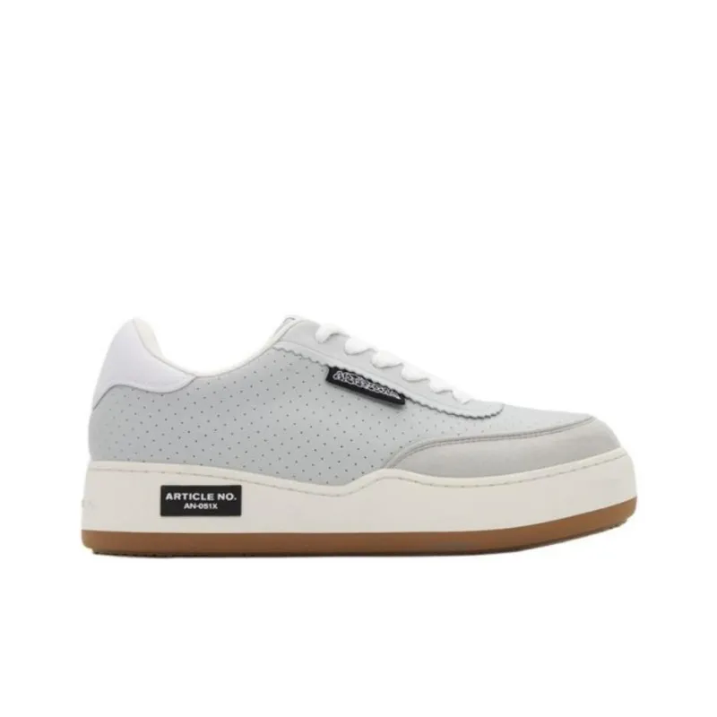 ARTICLE NO. Low Top Casual Shoes Women's-1