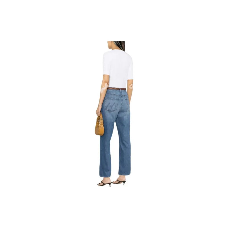 Polo Ralph Lauren Knitwear Women's White-1
