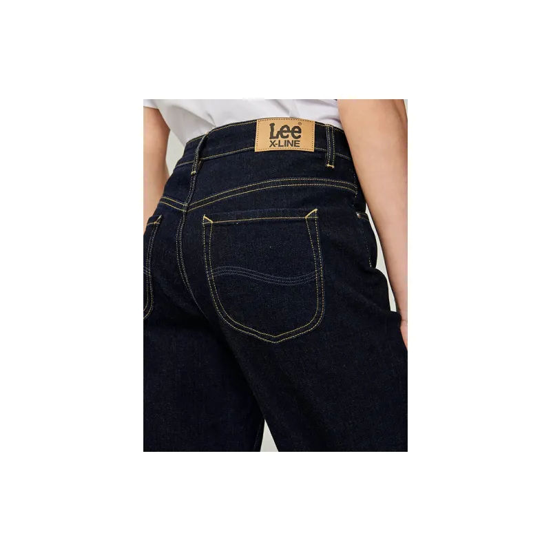 Lee Jeans Women's-7