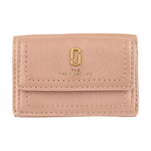 big messengerS Leather Wallet Mini Women's LEGO