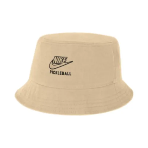 Nike Apex Pickleball Bucket Hat