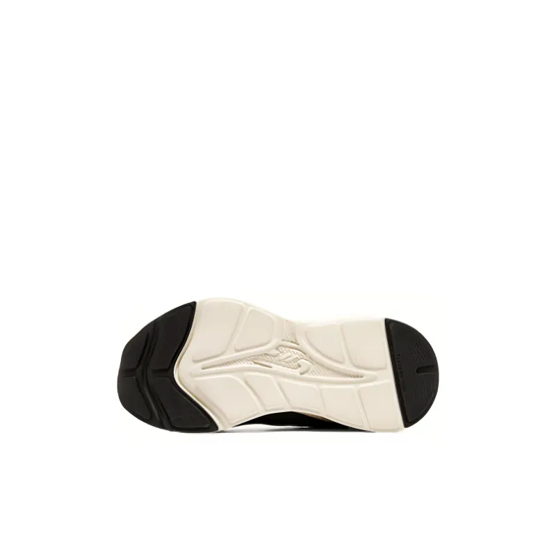 Skechers Wear resistant And Lightweight Kids Lifestyle Shoes Green Kids'-2