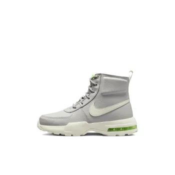 Nike Air Max Goaterra 2.0 GS 'Light Iron Ore Sea Glass'