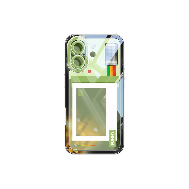 Taluoni Phone Cases-0