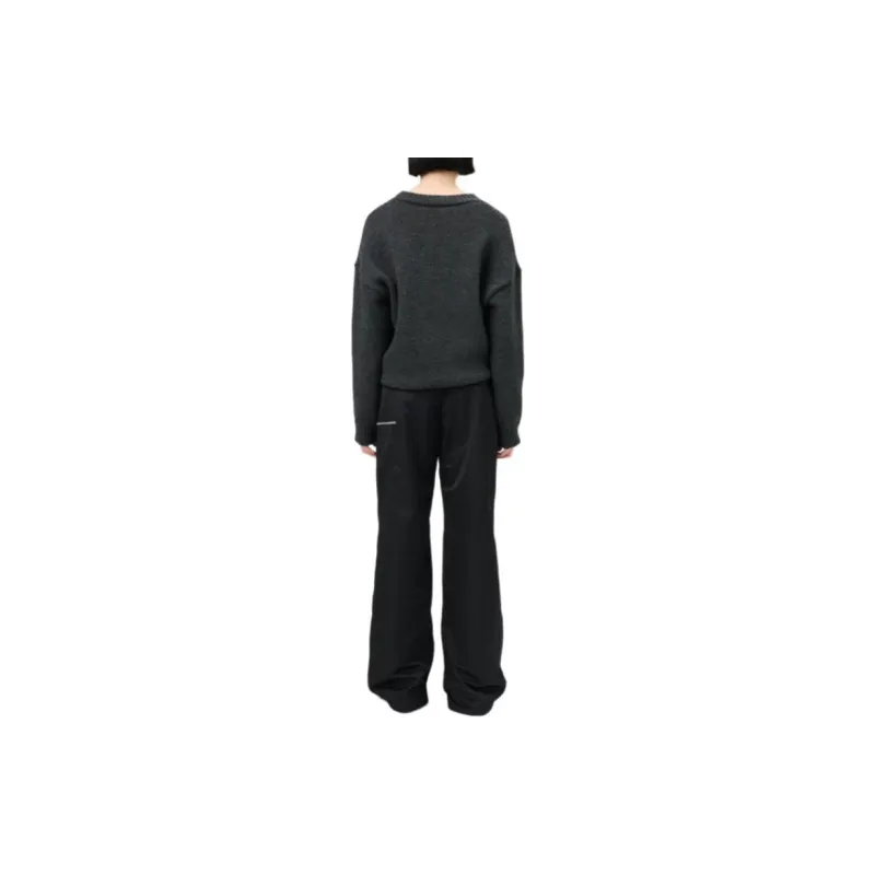 OUR LEGACY Pilot Trousers-3