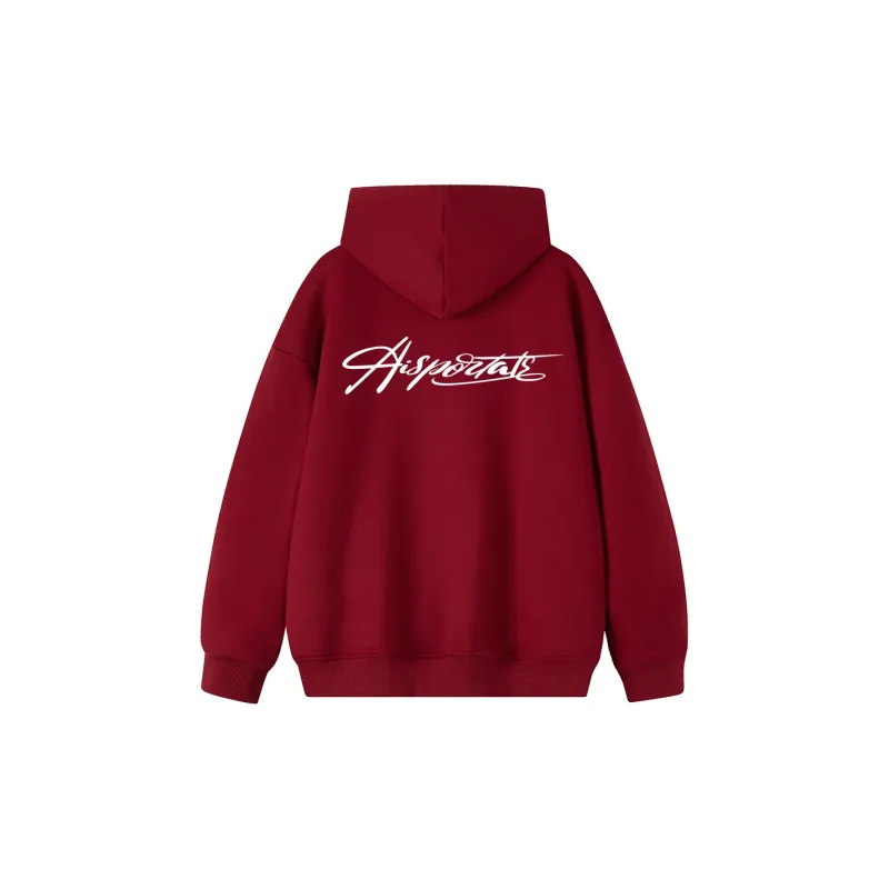 Chisportate Sweatshirts Unisex-7