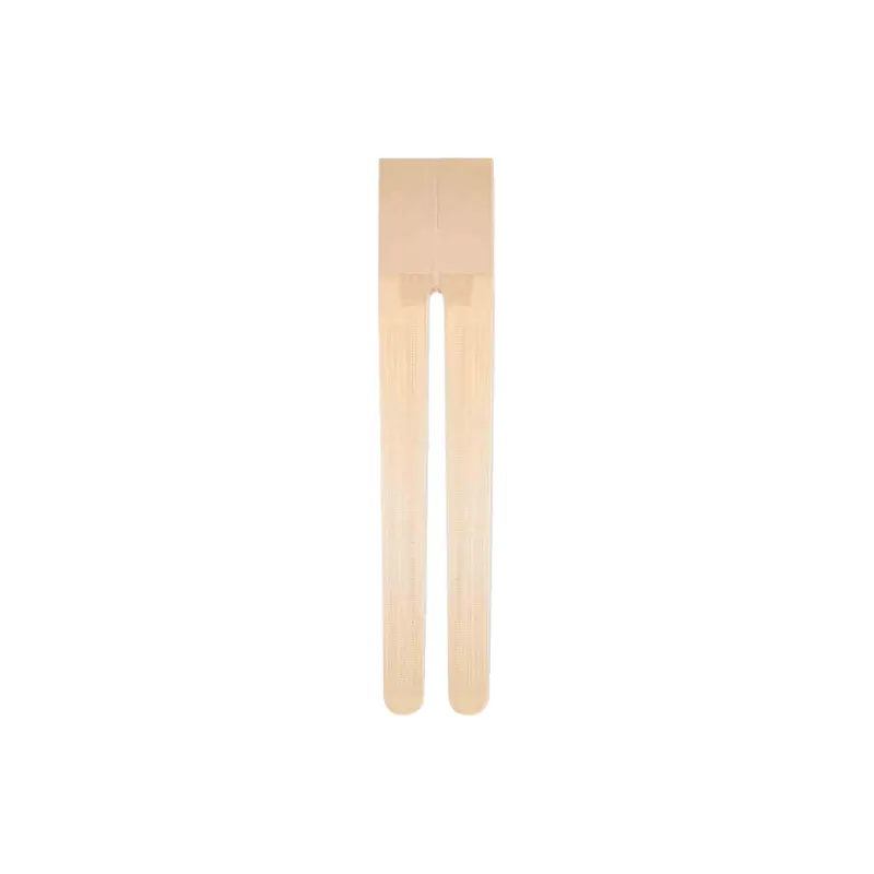 Primeet Pantyhose Women's 1 Pack-2