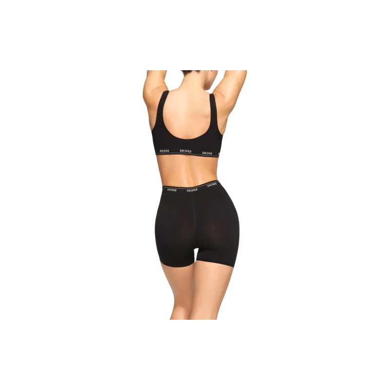 Skims Leggings Women's Agate-2