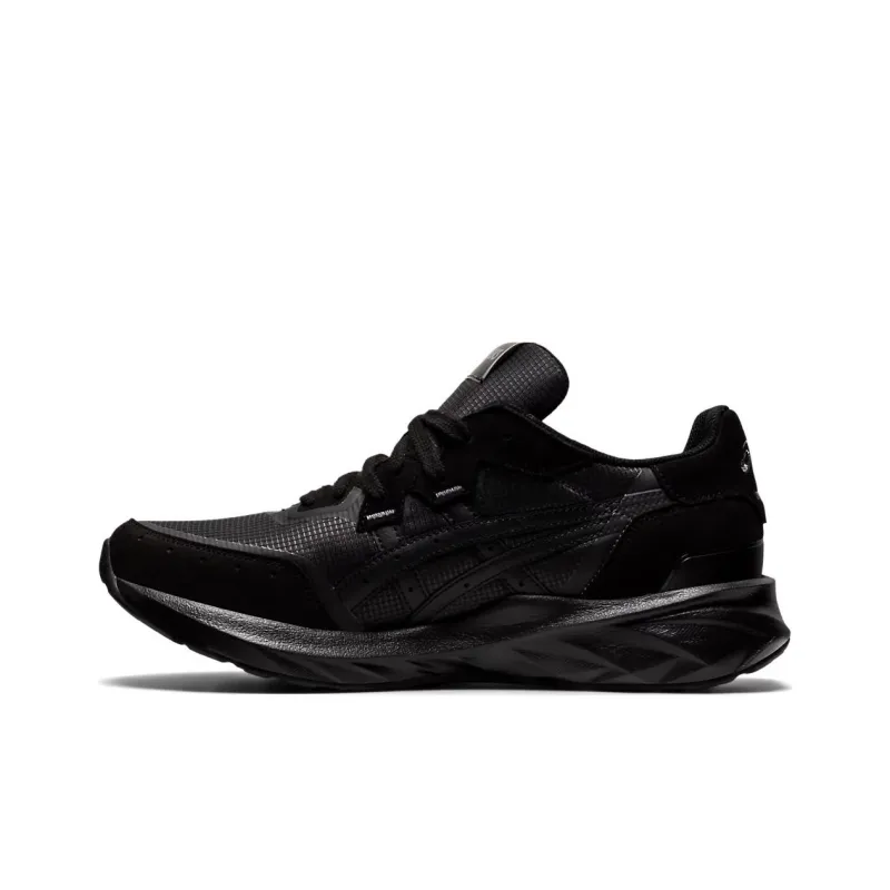 Asics Tarther Blast 'Black'-0
