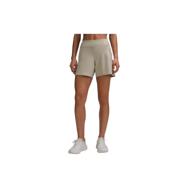 Lululemon Warpstreme Casual Shorts Women's-6