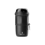 Black Pearl 500ml