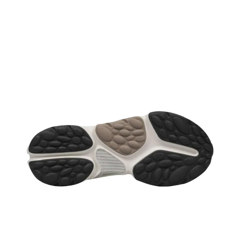 Axel Arigato Satellite Runner Sneakers-5