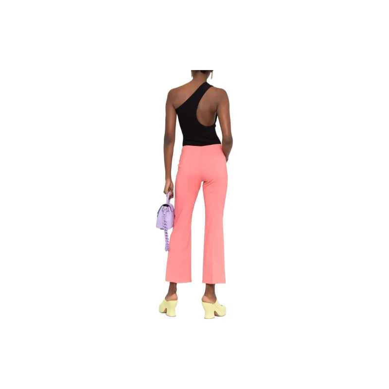 VERSACE Business Suits Women's Pink-3