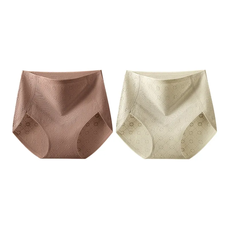 GRACEWELL Underpants Women's 2 Pack-14