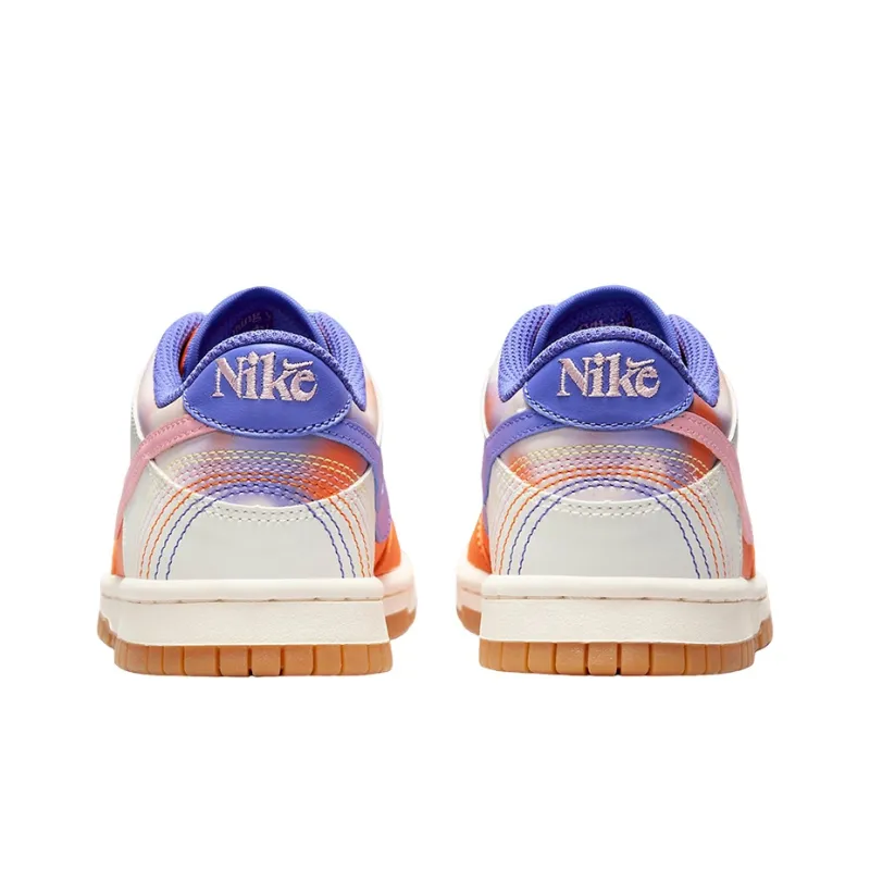 Nike Dunk Low SE Everything You Need GS-4