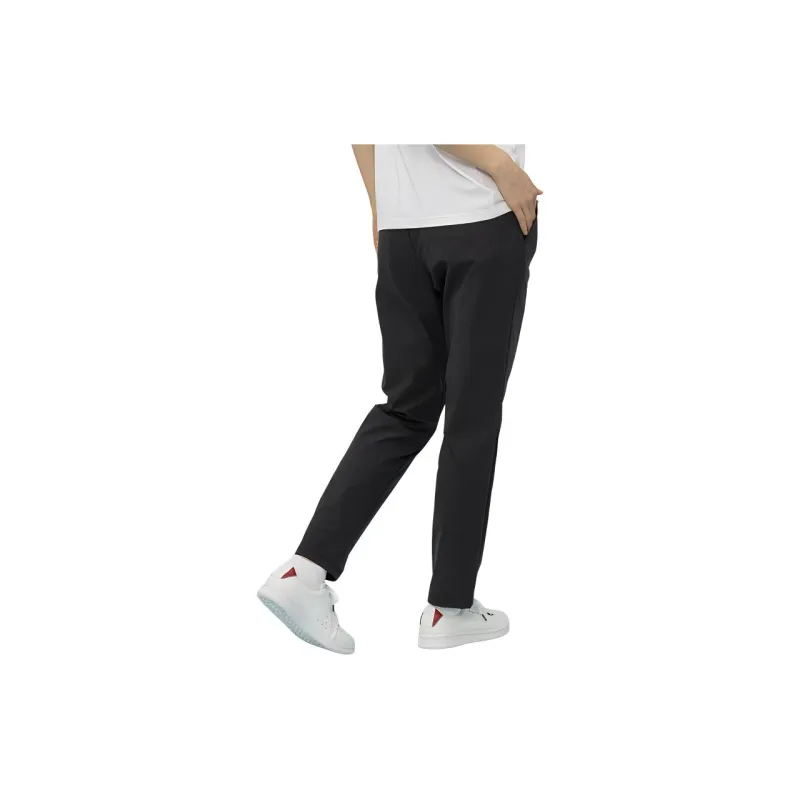 DESCENTE Le Coq Sportif Casual Pants Women's-8