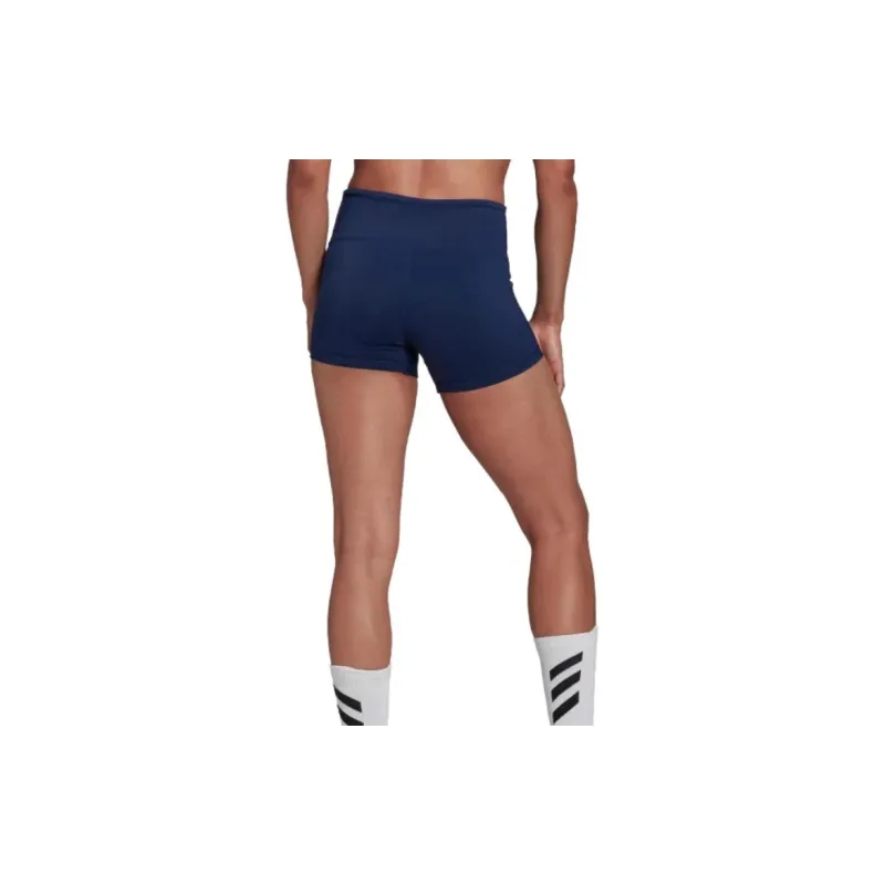 Adidas Free Shipping With AdiClub 4 Inch Shorts-2