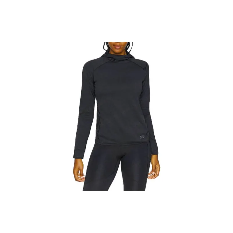 Arcteryx Motus Series Sweatshirts Women's-3
