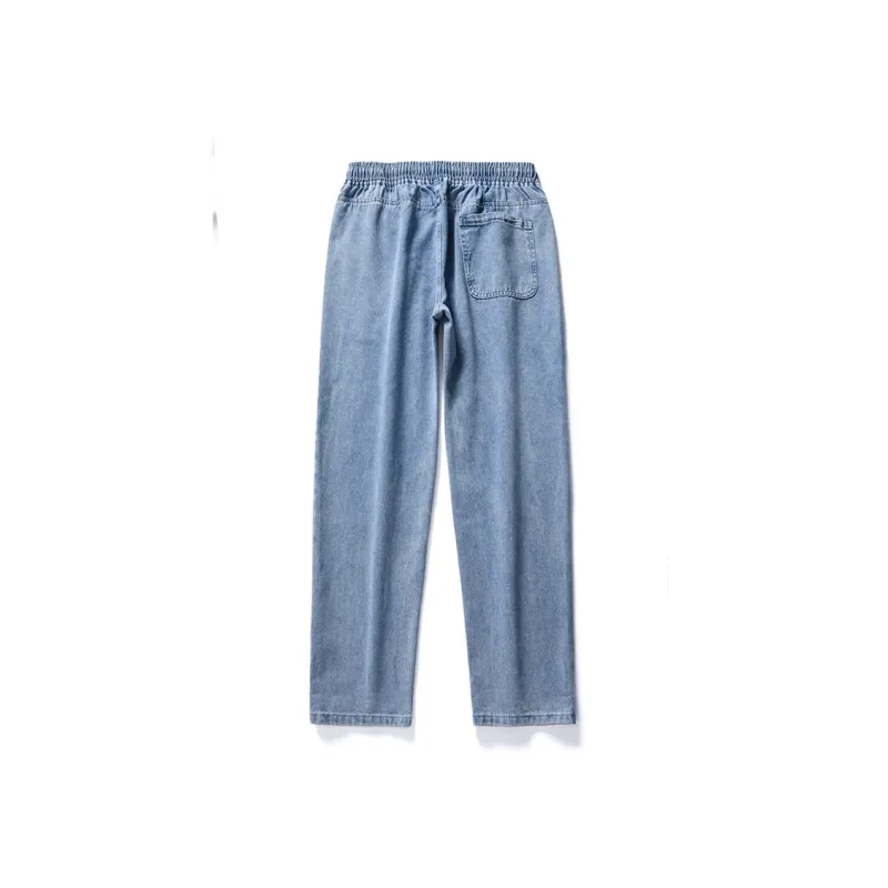 FASTFISH Jeans Men-3