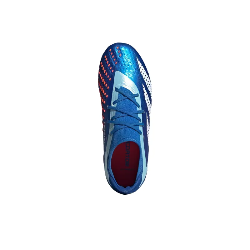 adidas Predator Accuracy.1 FG J 'Marinerush Pack'-3