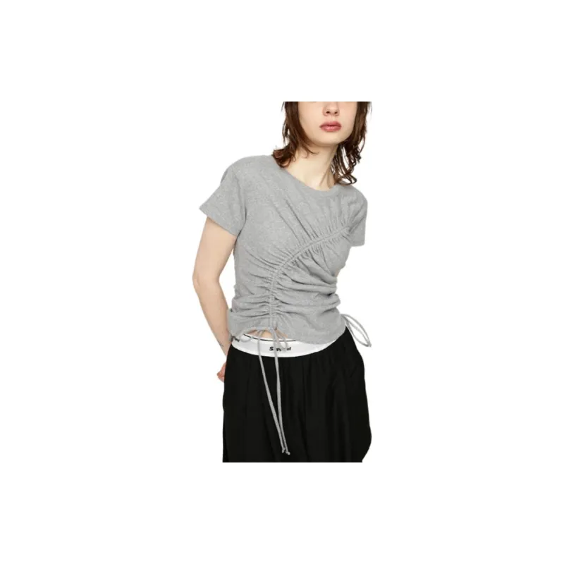 SLY T Shirts Women's-7