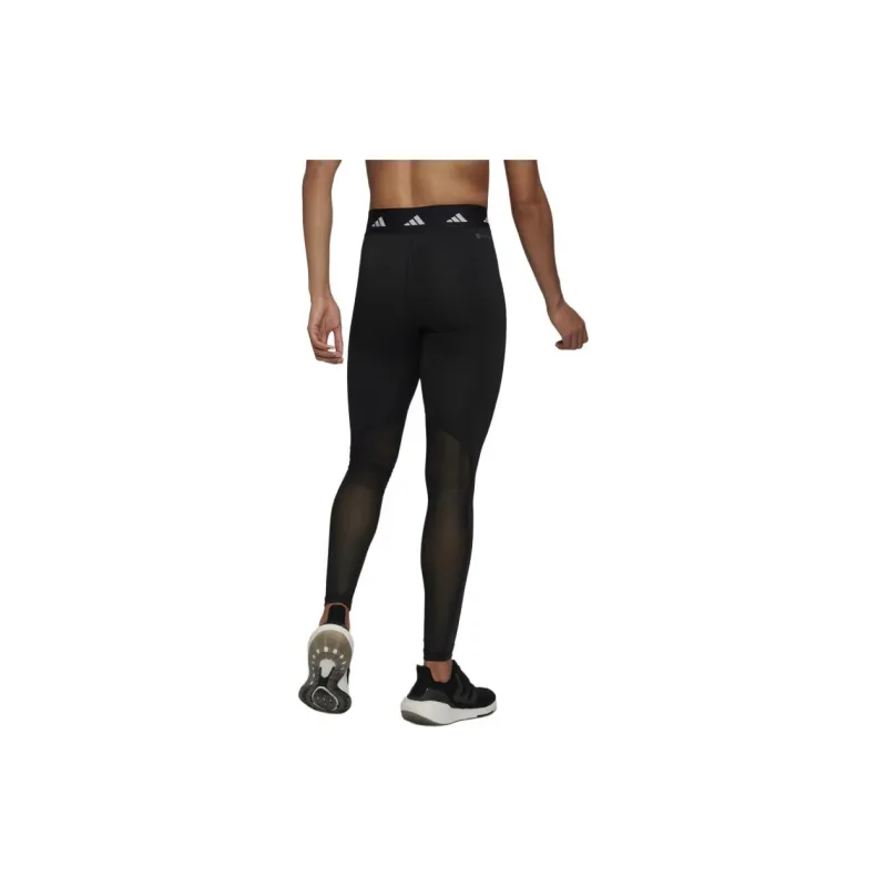 Adidas Leggings Women's Black-2