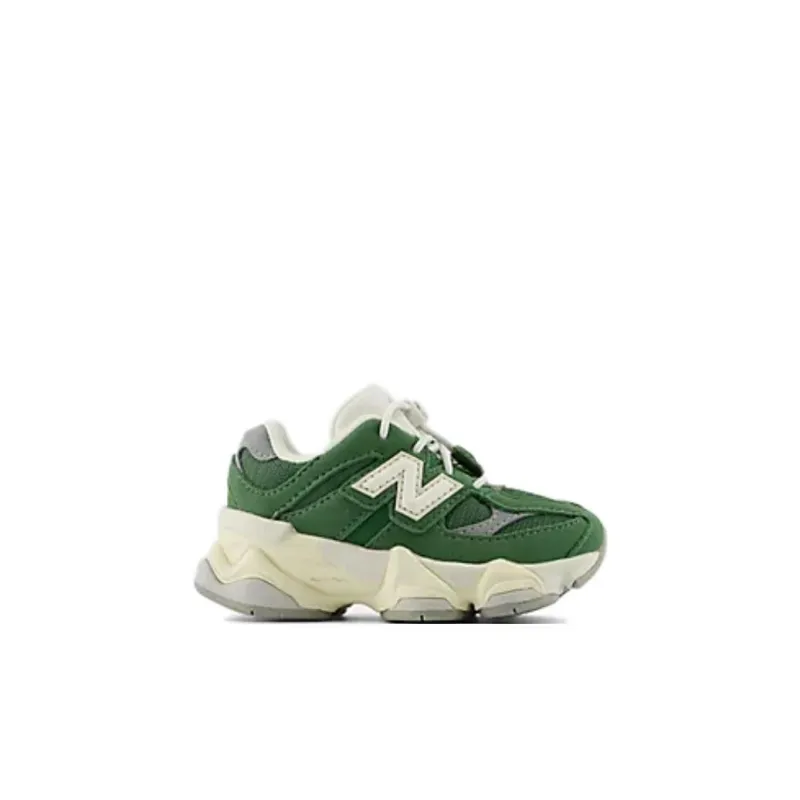 New Balance 9060 Nori TD-1