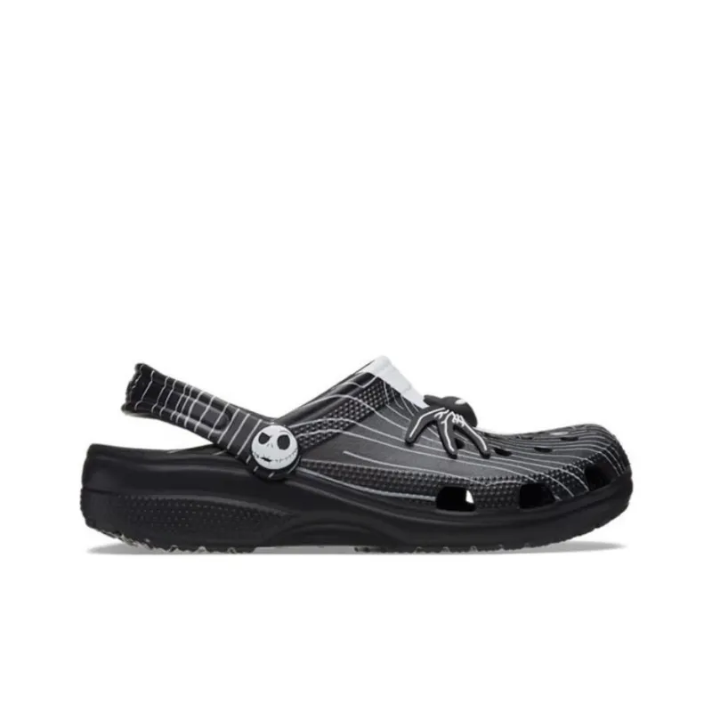 Crocs Clog 'Nightmare Before Christmas Classic'-1