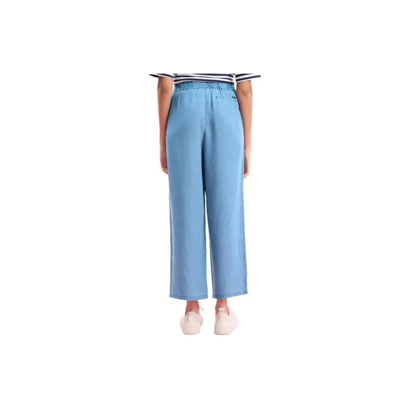 NAUTICA Jeans Women's Blue-2