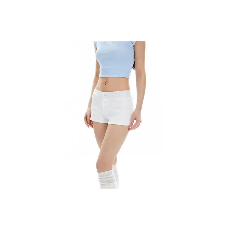 APEA Casual Shorts Women's-10