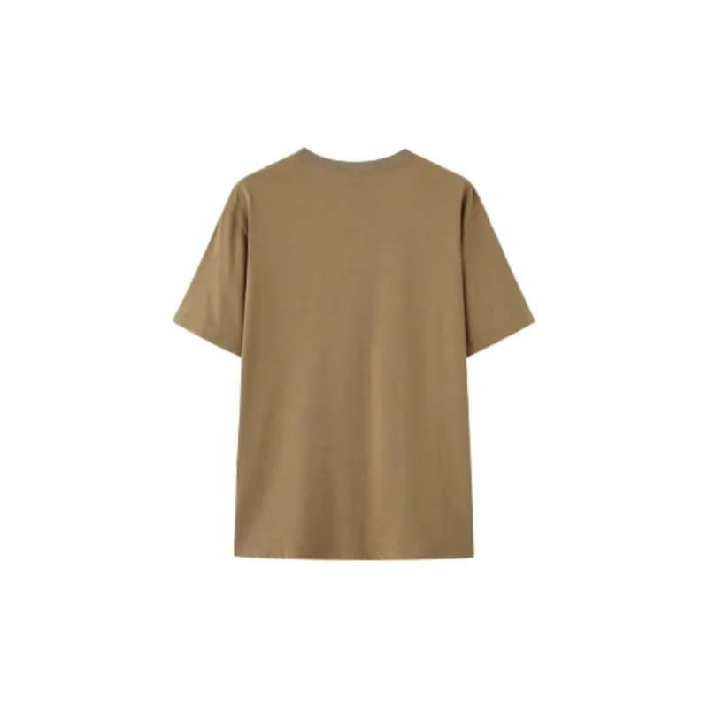 PHORM T-Shirts Women's-1