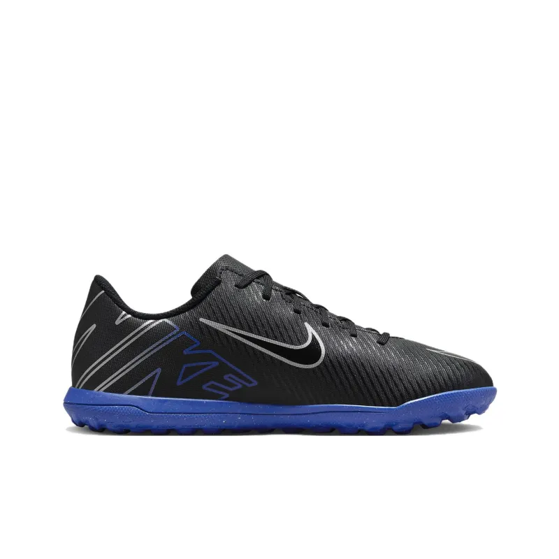 Nike Mercurial Vapor 15 Club TF GS 'Shadow Pack'-1