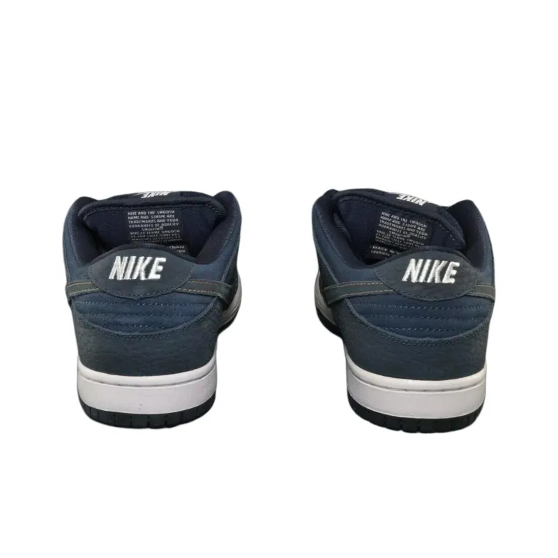 Nike Sb Dunk Low Us Passport-3