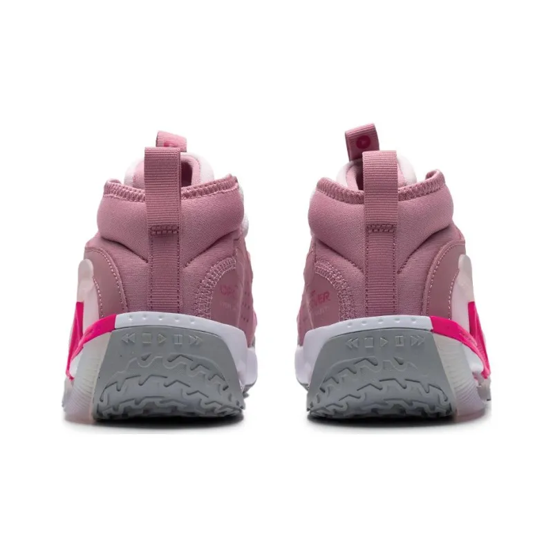 Nike Air Zoom Crossover 2 Elemental Pink GS-3
