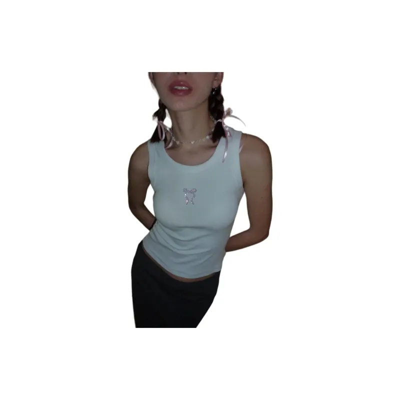TAXIPHONE Tank Tops Women's-1