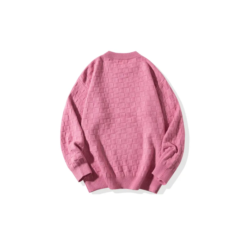 CREAZIONI LA FANTASIA E MOBILE Sweater Unisex-7