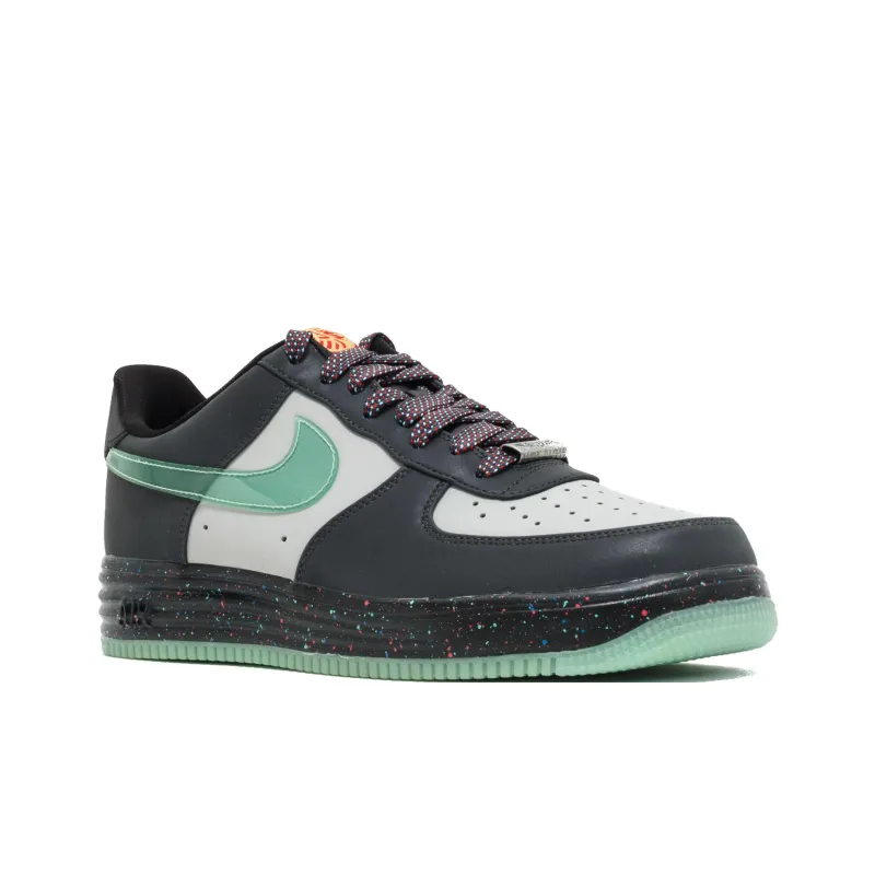 Nike Lunar Force 1 Low Year Of The Horse-2