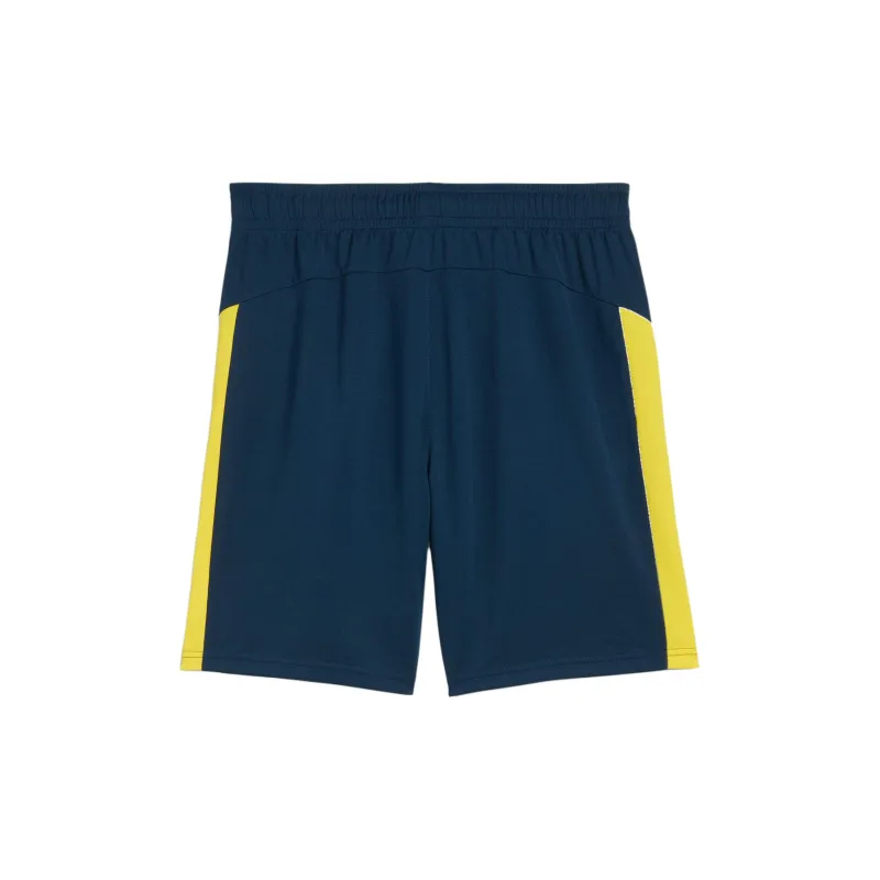 PUMA X Neymar Jr 'BNA' Men's Training Shorts-1