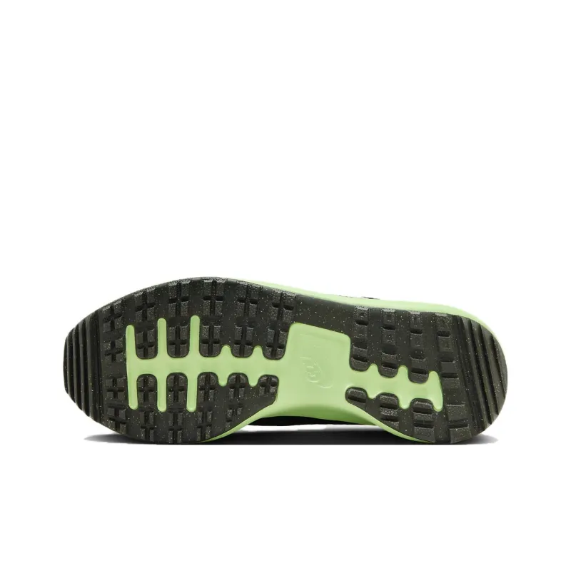 Nike Roshe Golf GS 'Sequoia Lime Blast'-5