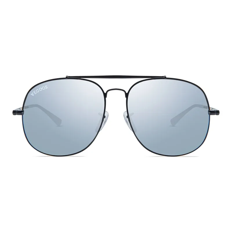 VEGOOS Sunglasses Unisex-5