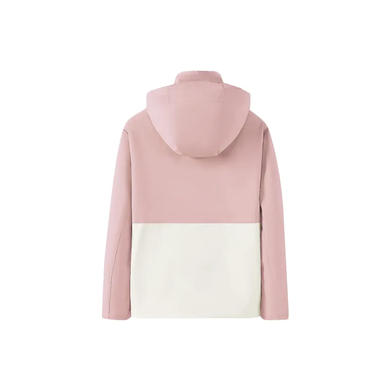 ASWZ Jackets Unisex-16