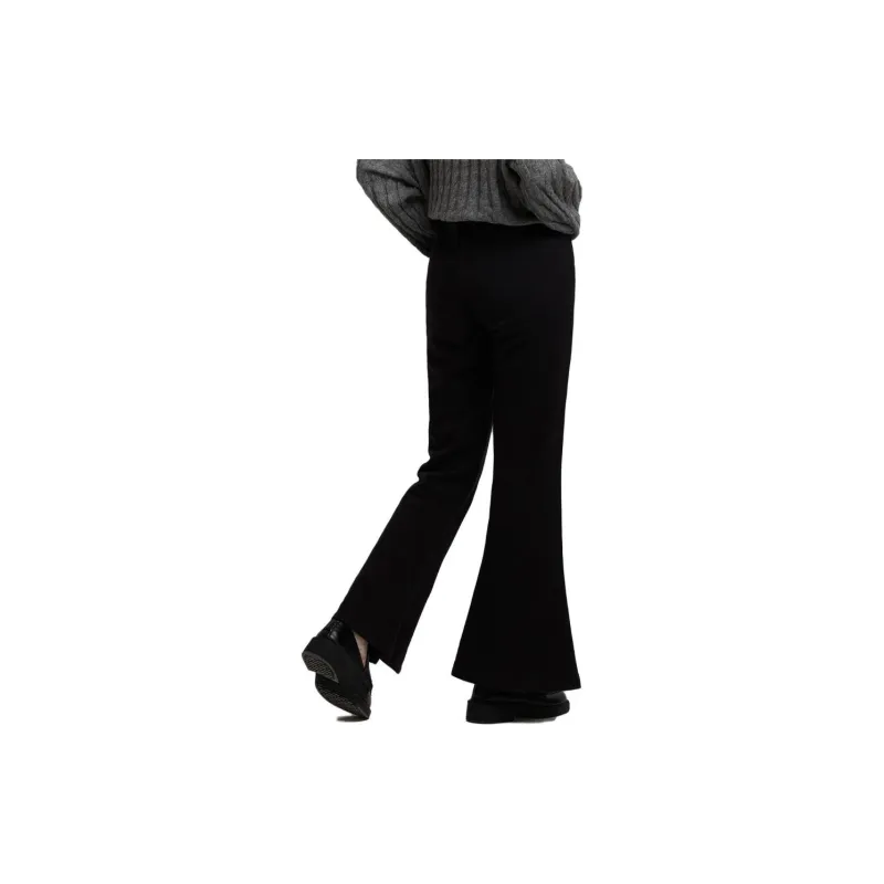 GAP Casual Pants Women's-2