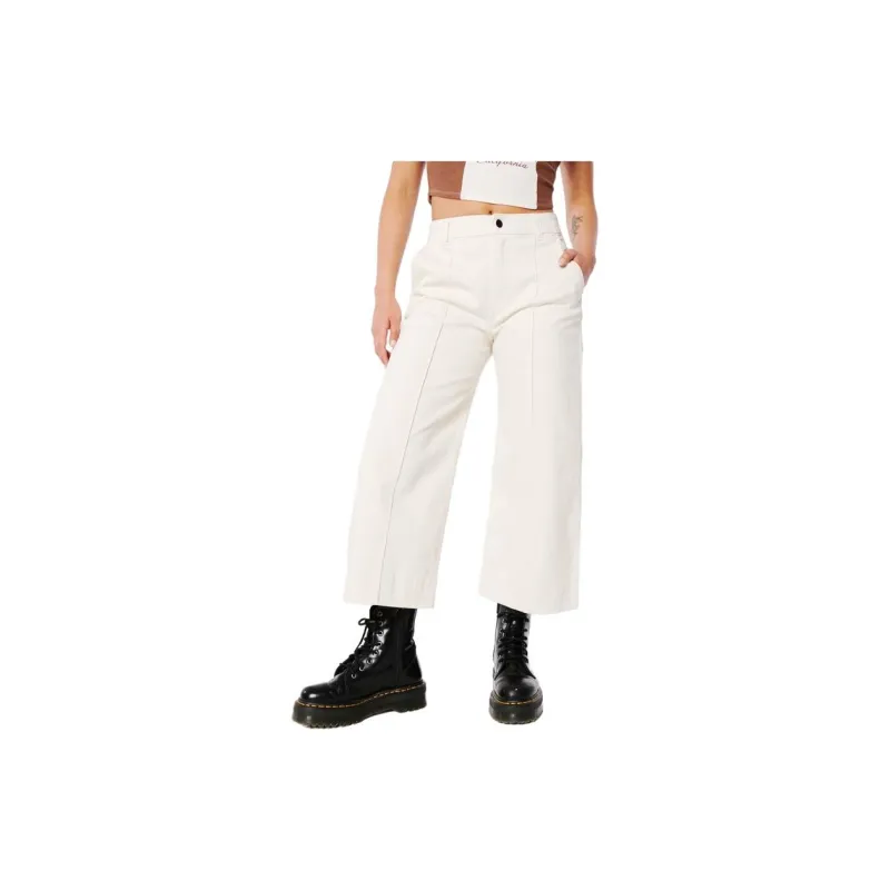 Hollister Casual Pants Women's-2