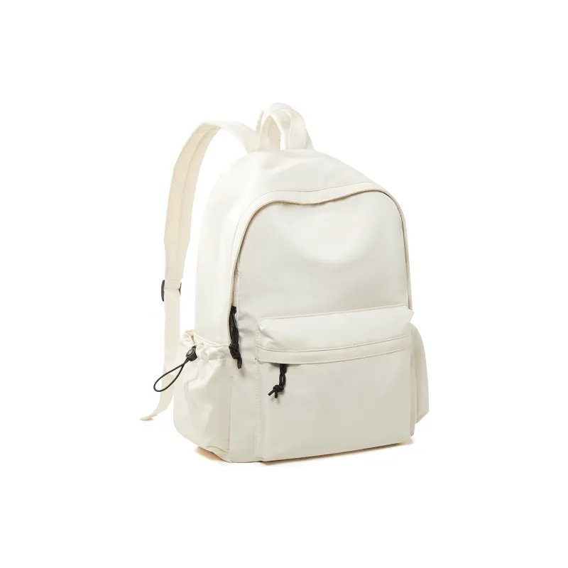 RIOREX Fabric Backpack Laptop Bags Regular Unisex Multicolor-9