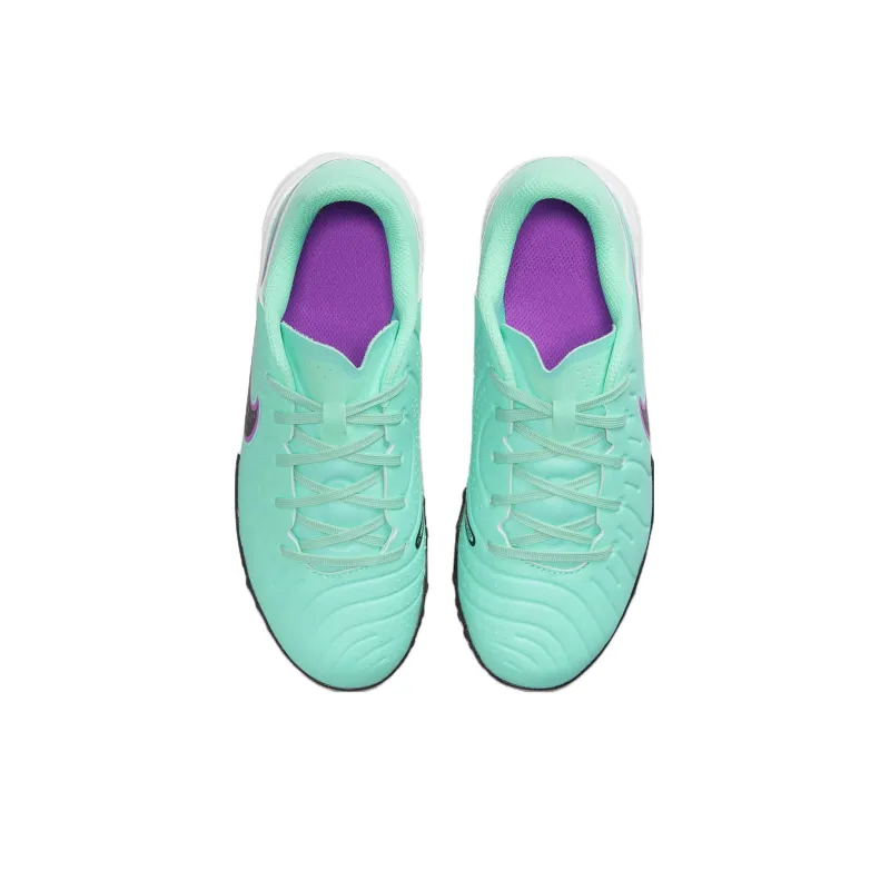 Nike Tiempo Legend 10 Academy TF GS 'Peak Ready Pack'-3