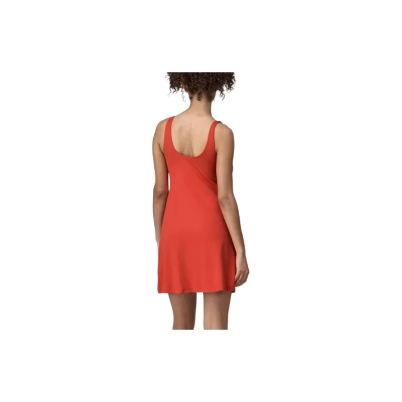 Patagonia Maipo Dress Slip Dresses Women's-1