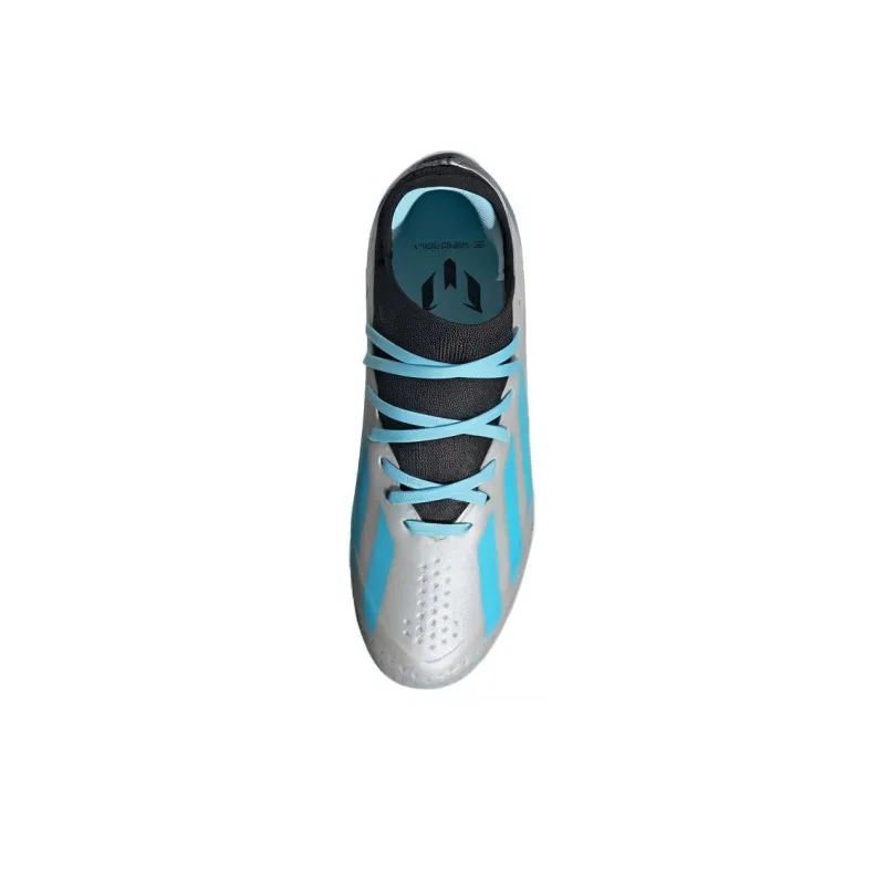 adidas X Crazyfast Messi.3 FG J 'Infinito Pack'-3