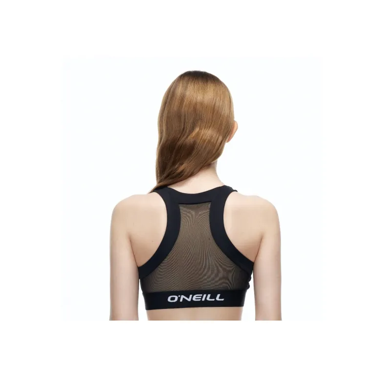 O'Neill Sleeveless Sports Shirts Women's-7